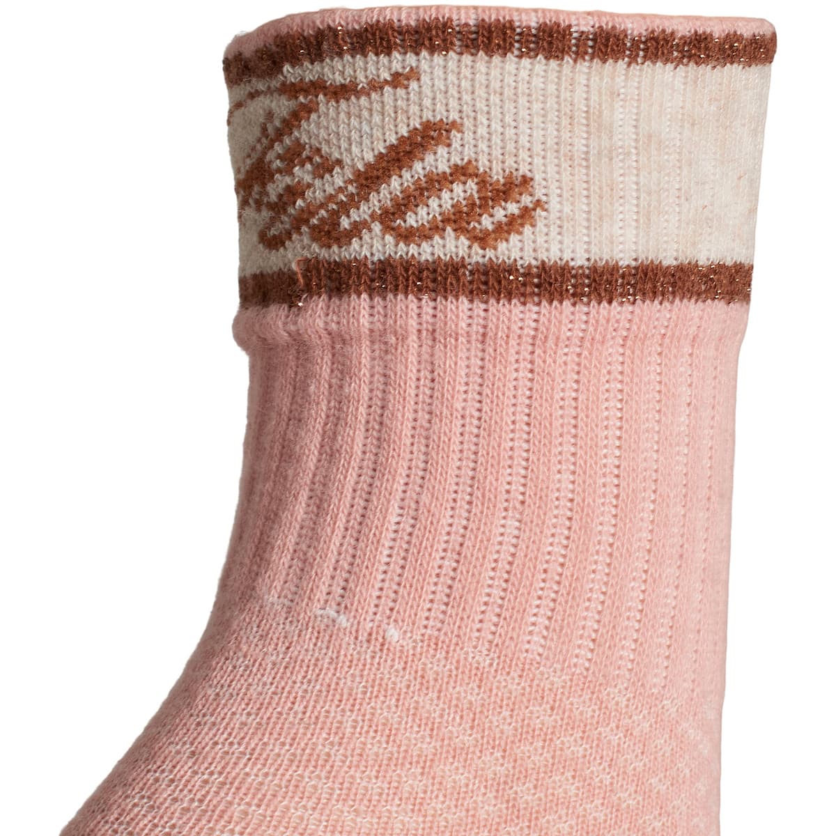 Girls' Socks Fila Multicolor