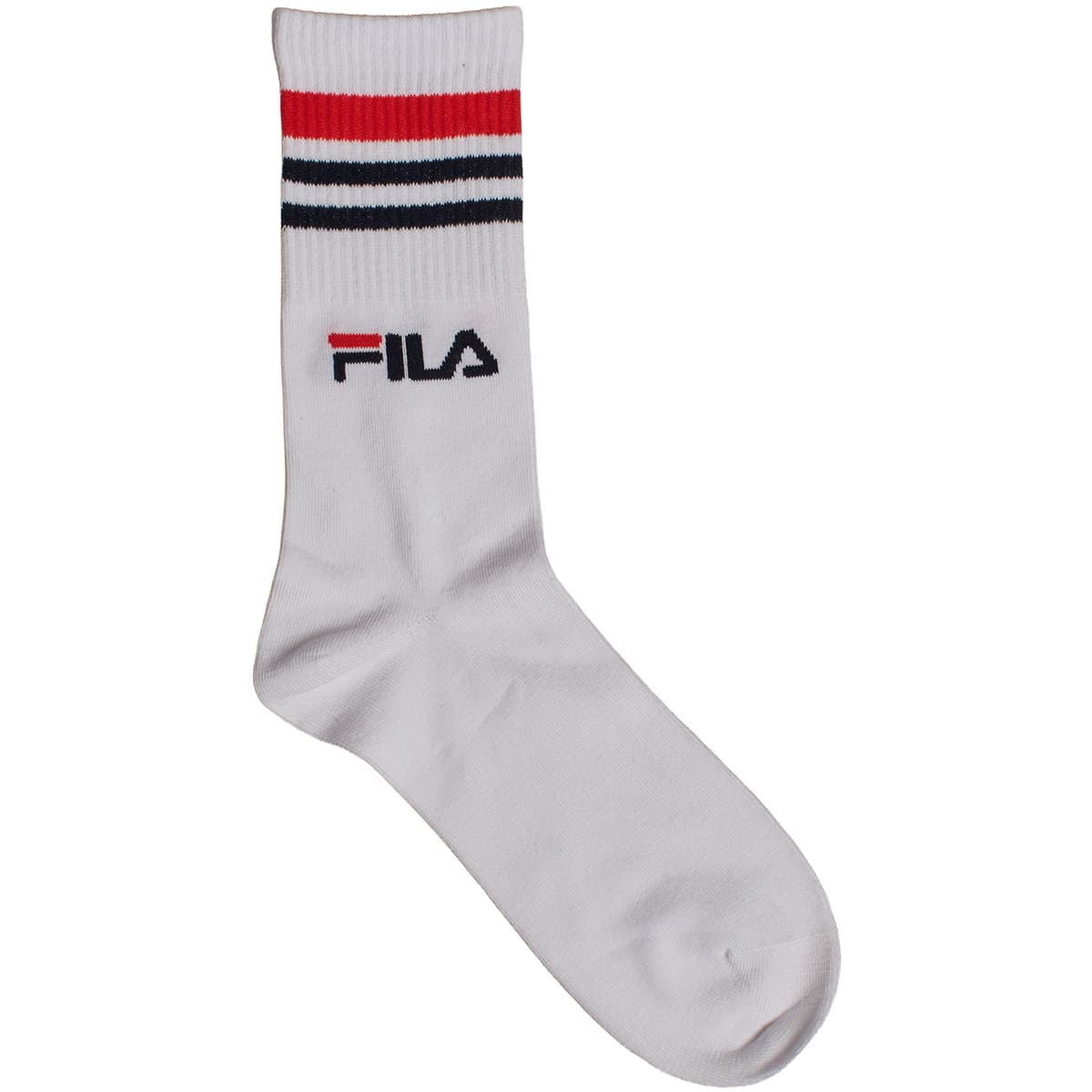 Women's Socks Fila Gray