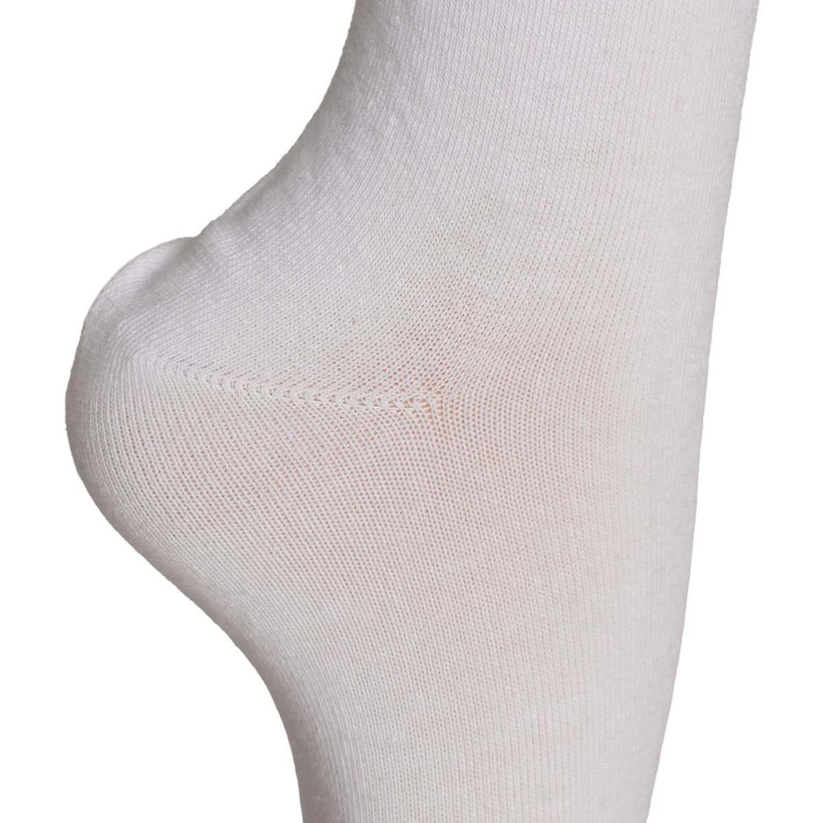 Women's Socks Fila White