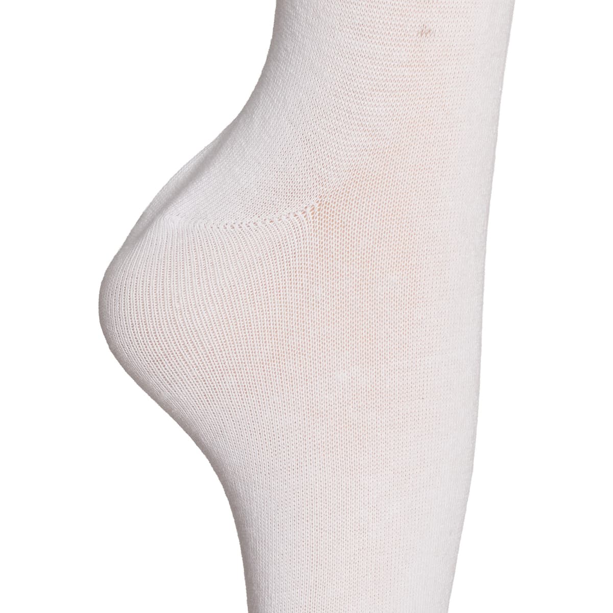 Women's Socks Fila White