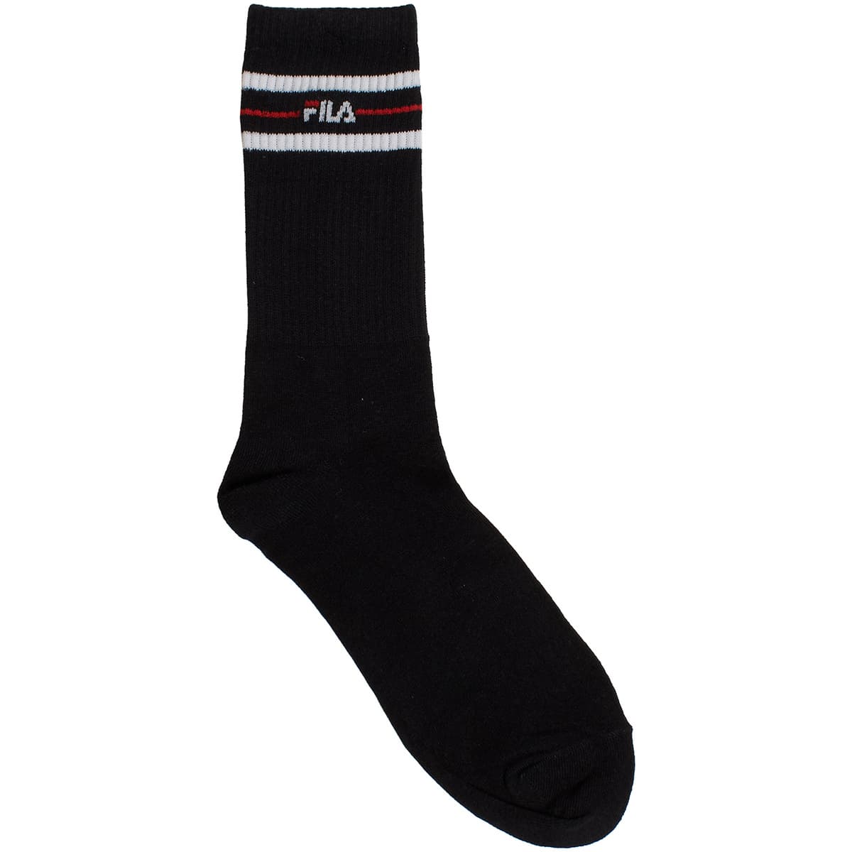 Men's Socks Fila Black
