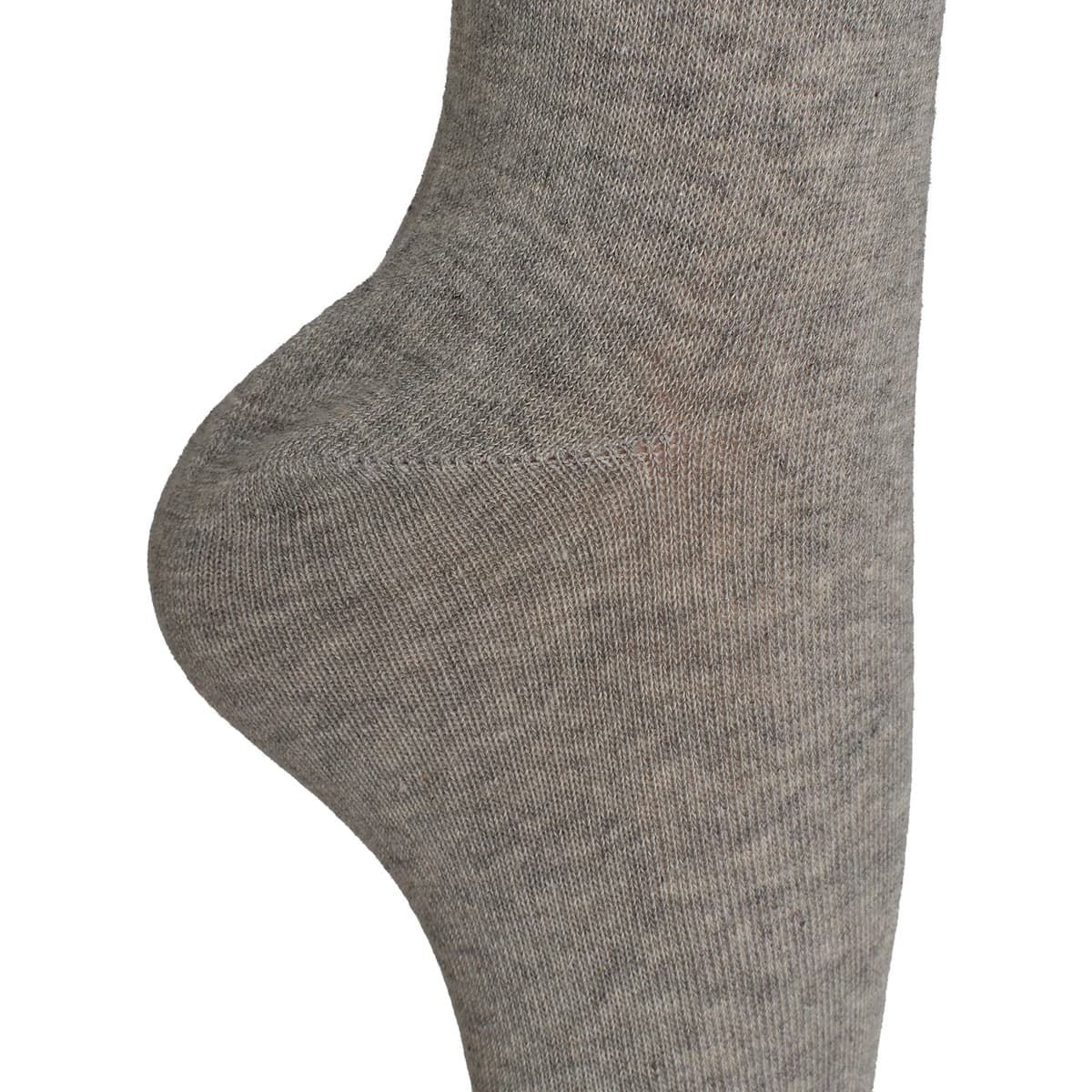 Men's Socks Fila Gray