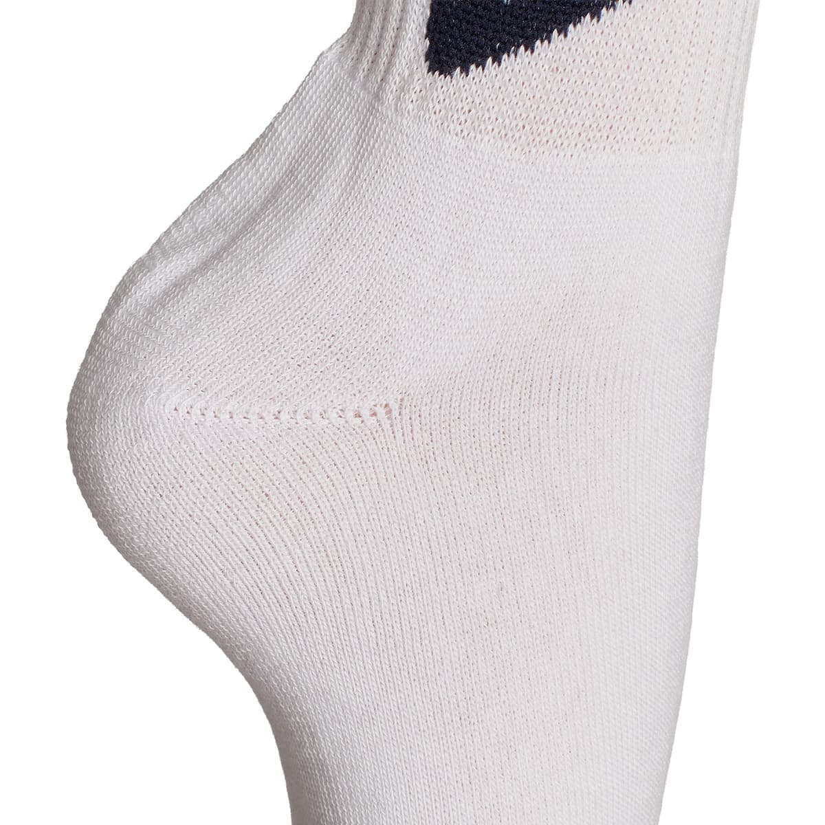 Women's Socks Fila White