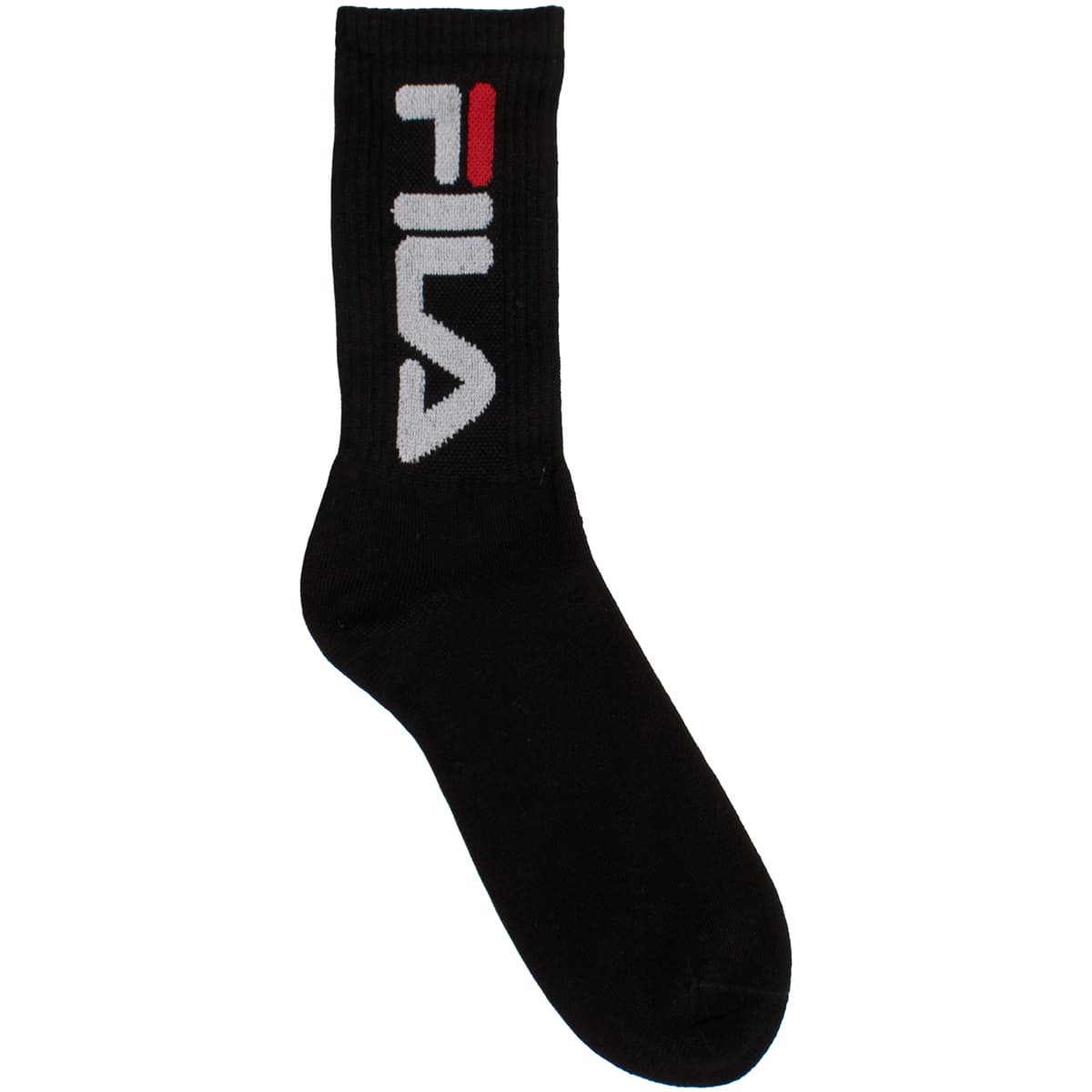 Men's Socks Fila Black