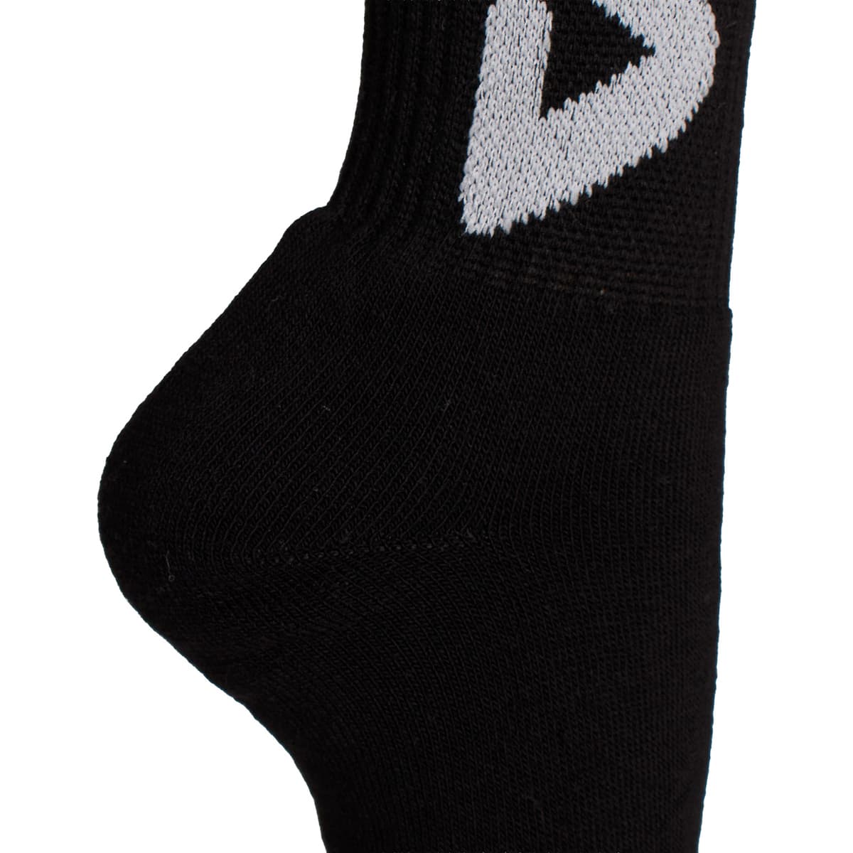 Men's Socks Fila Black