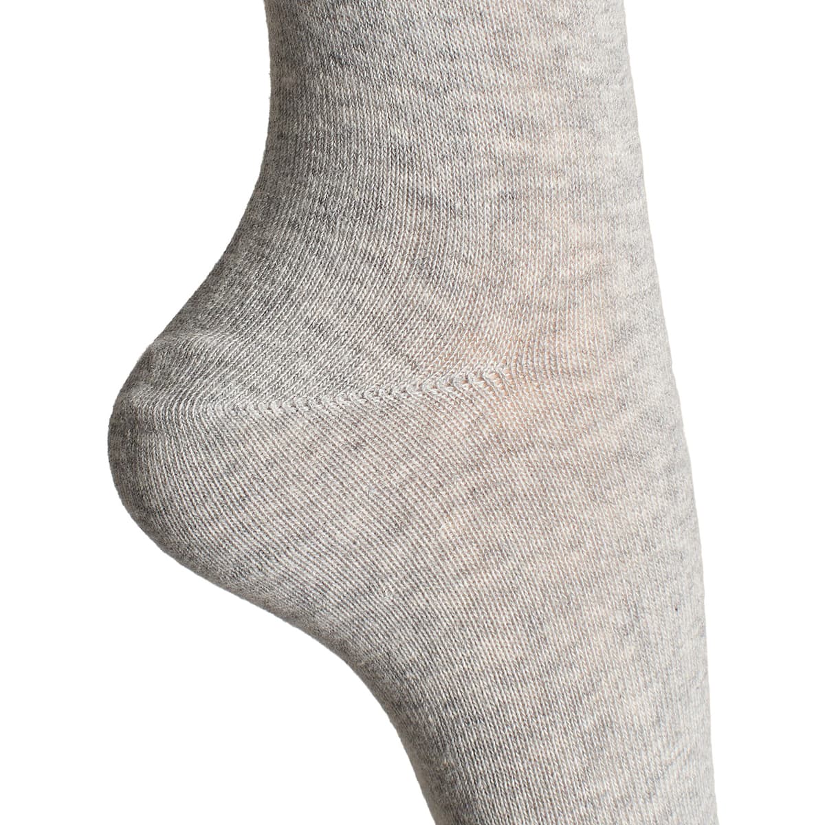 Women's Socks Fila Gray