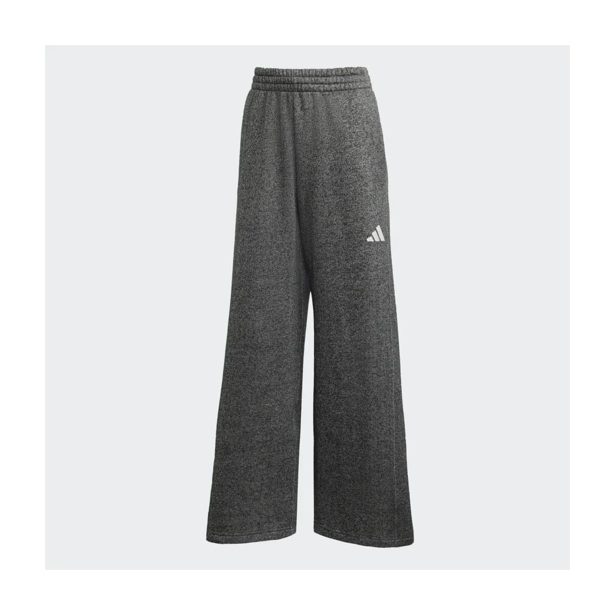 Women's Tracksuits adidas Black