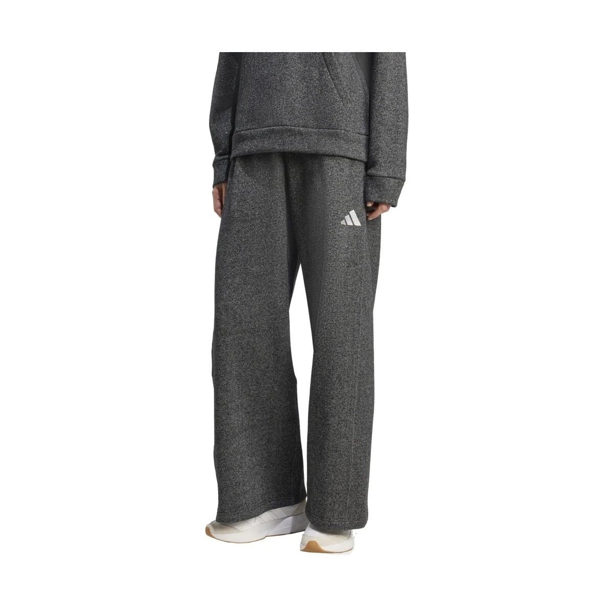 Women's Tracksuits adidas Black