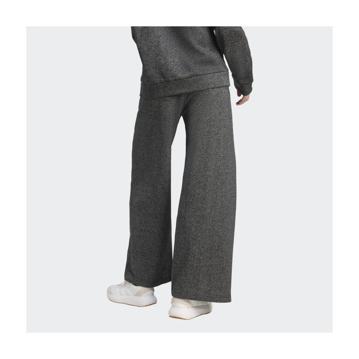 Women's Tracksuits adidas Black