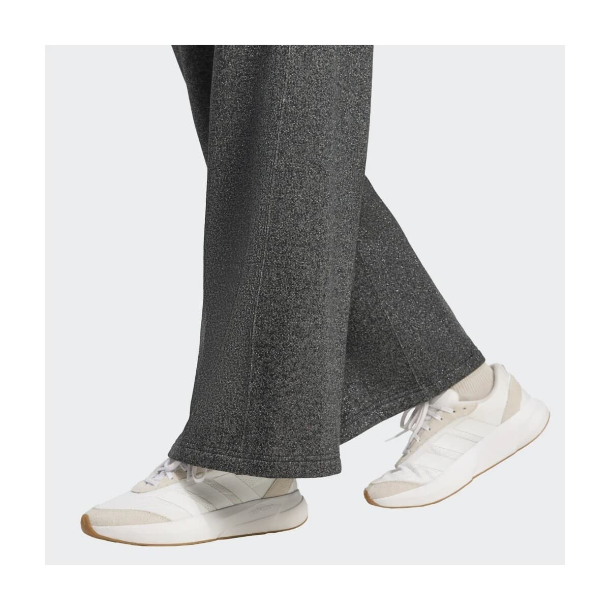 Women's Tracksuits adidas Black