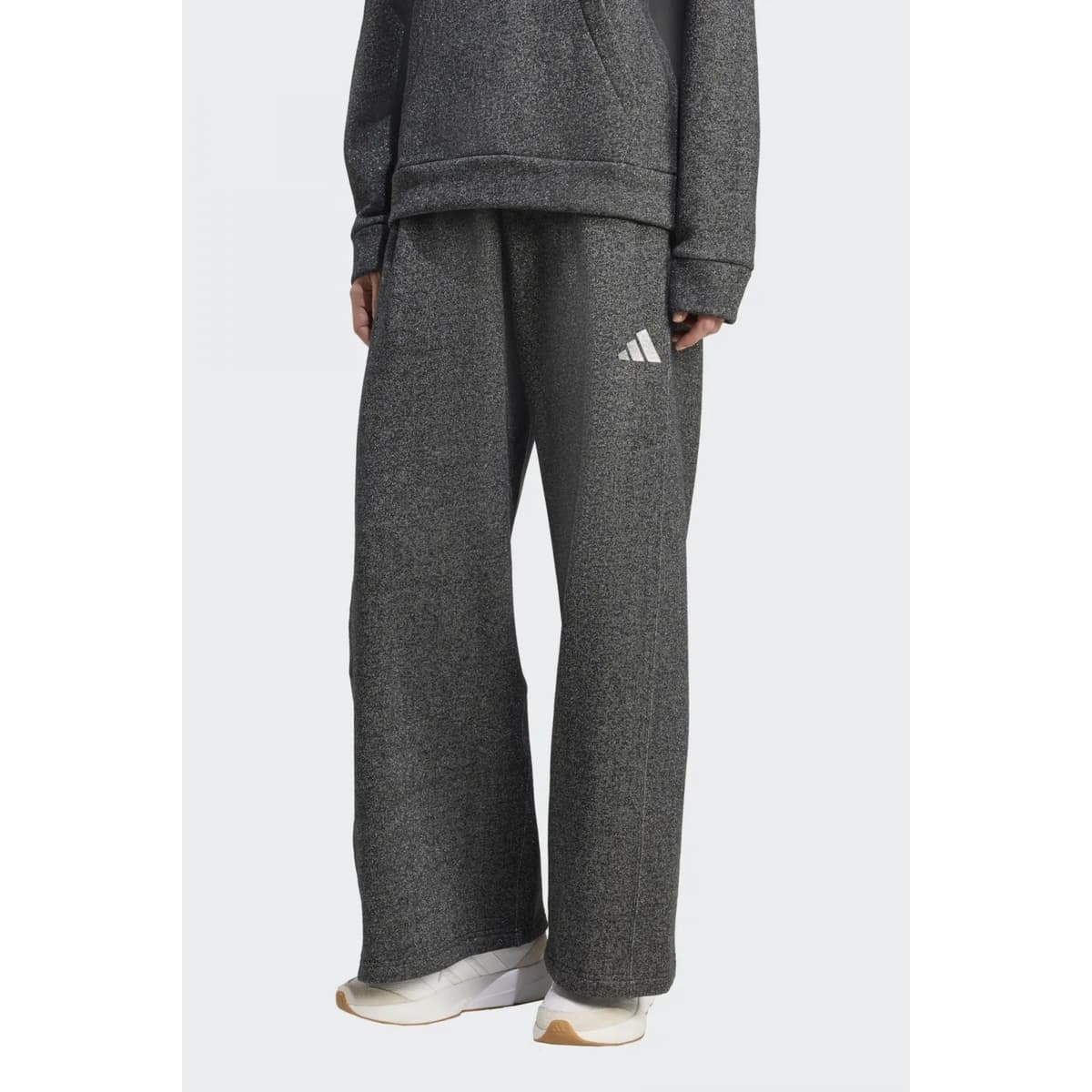 Women's Tracksuits adidas Black