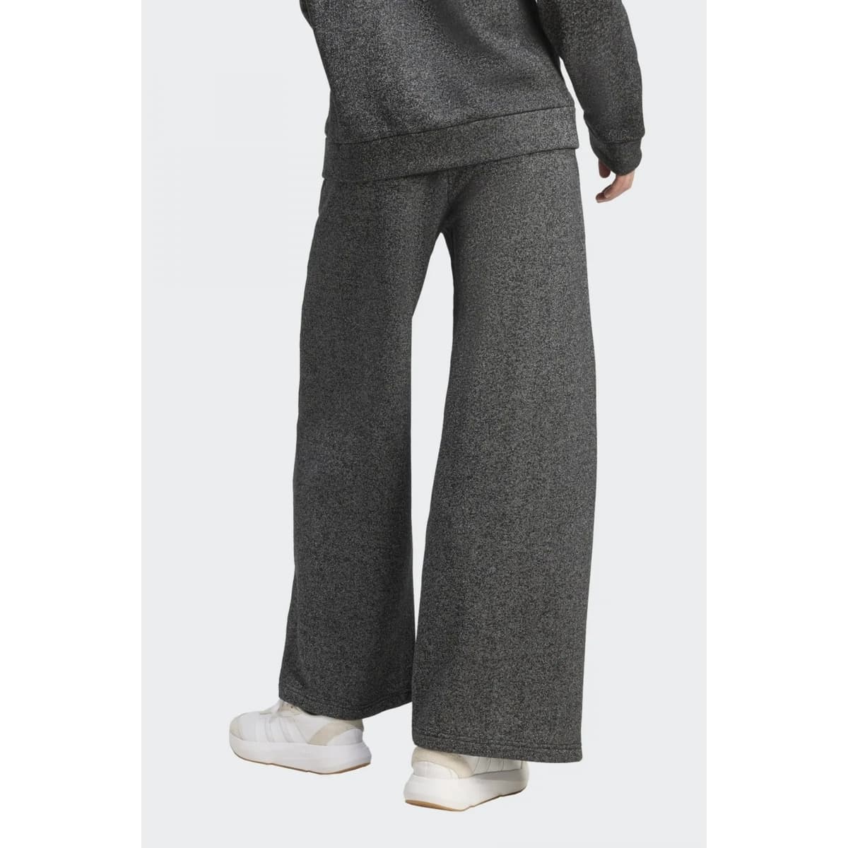 Women's Tracksuits adidas Black