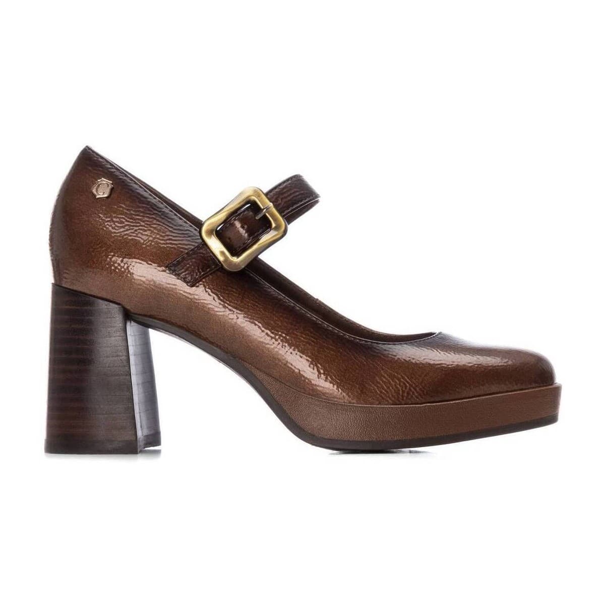 Women's Pumps Carmela Brown