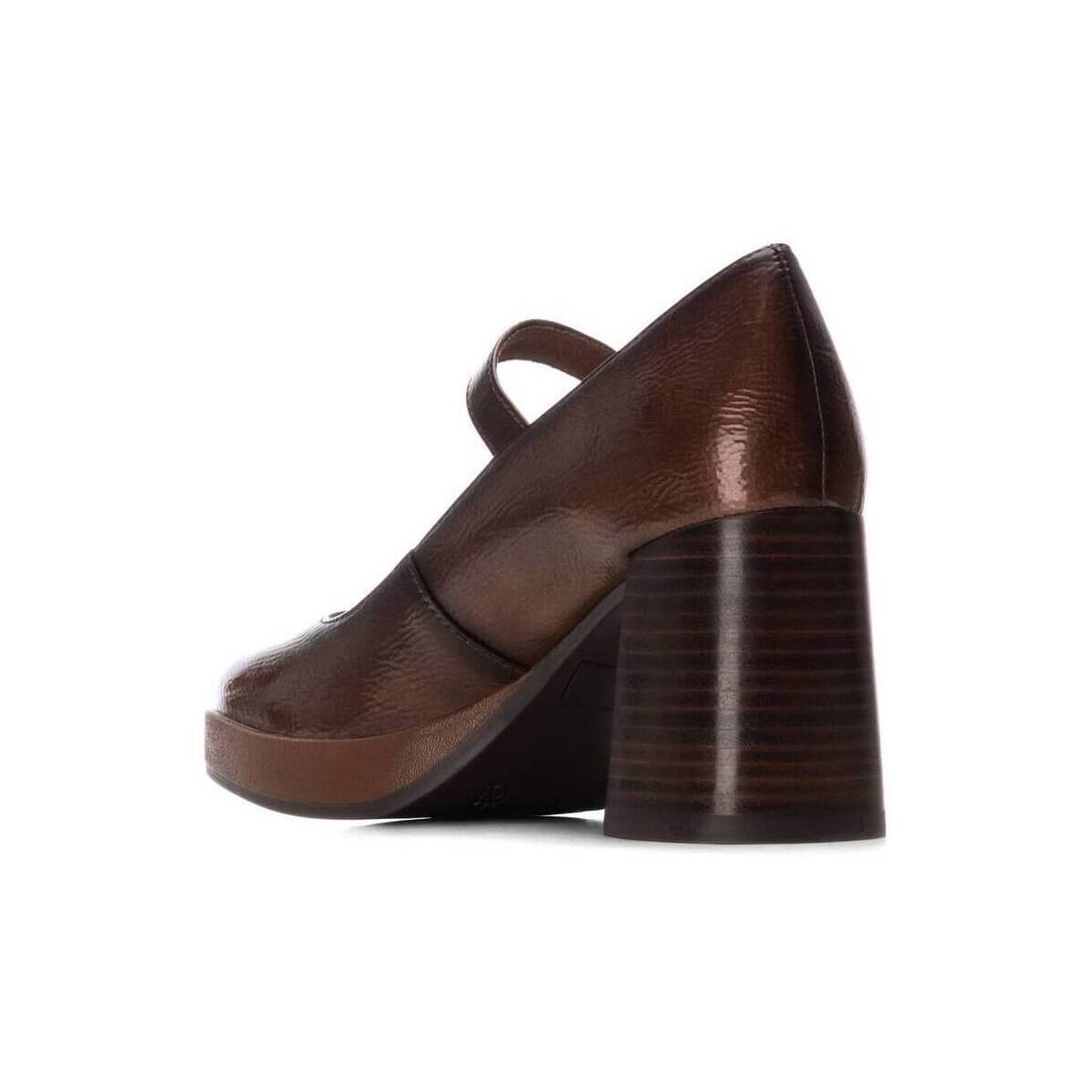 Women's Pumps Carmela Brown