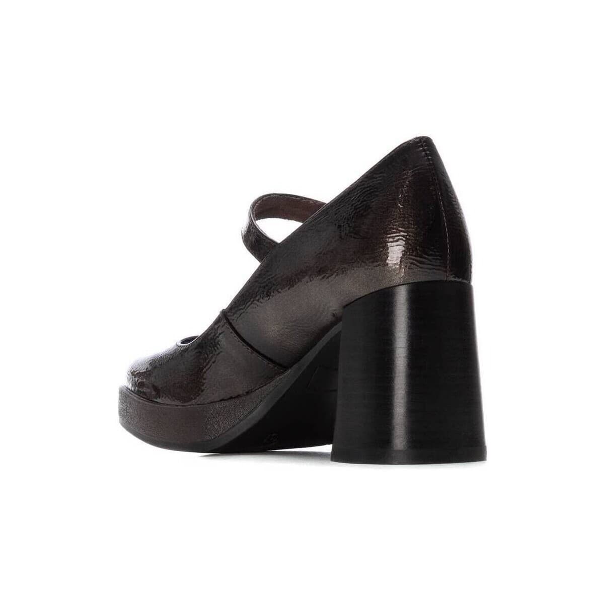 Women's Pumps Carmela Gray