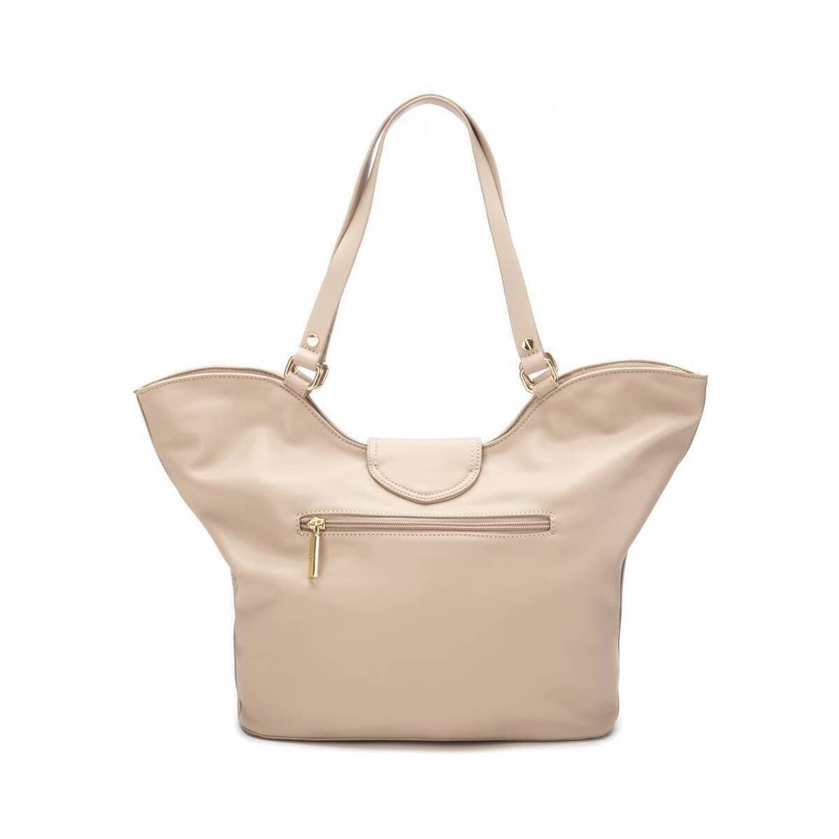Women's Tote Bags Carmela Brown