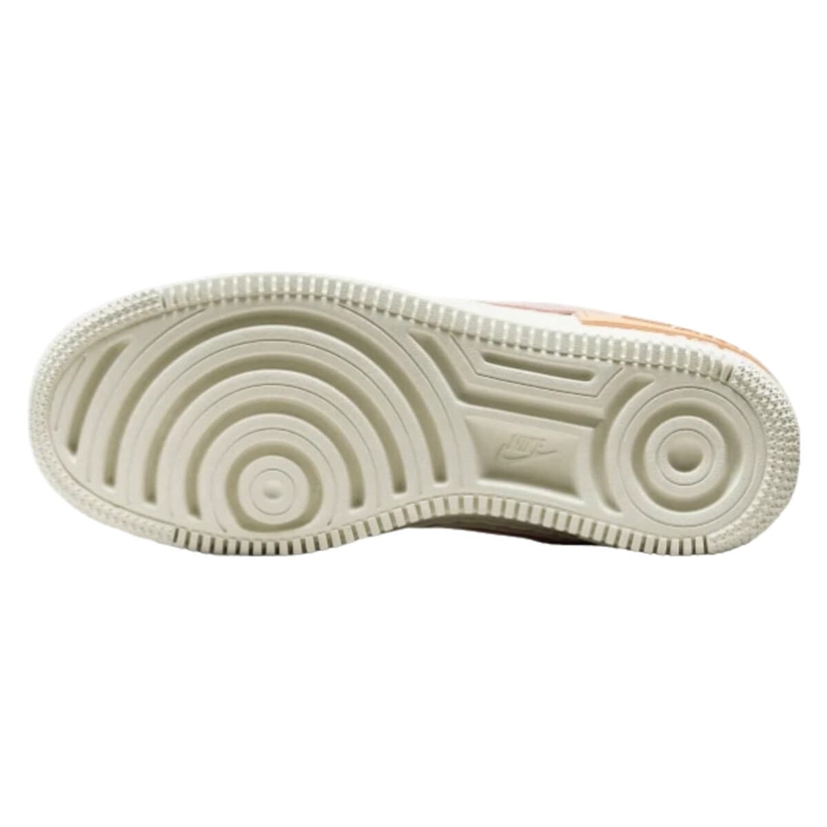 Women's Sneakers Nike Multicolor