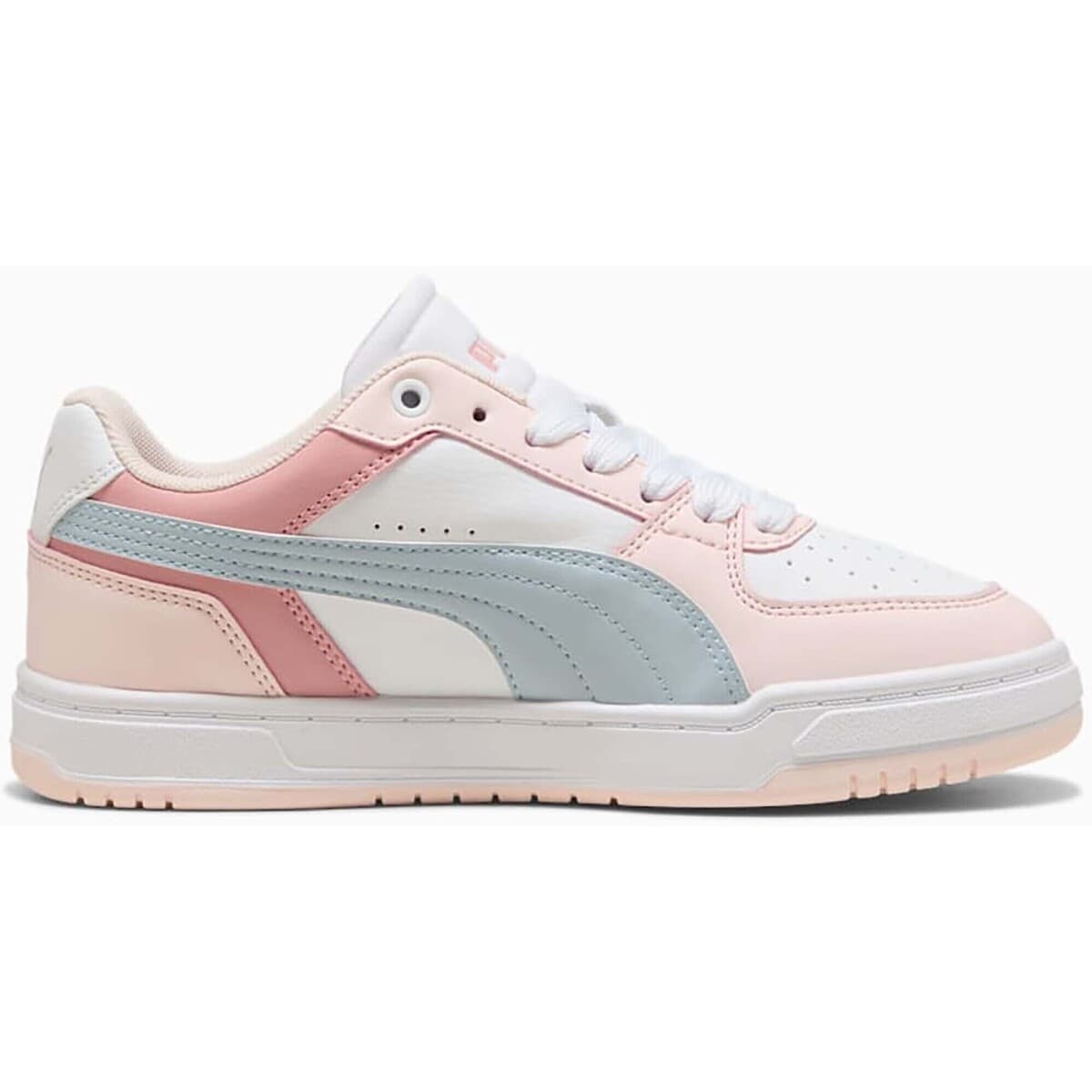 Women's Sneakers Puma Pink