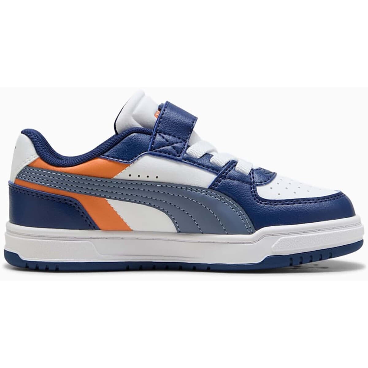 Men's Gym Shoes Puma Blue