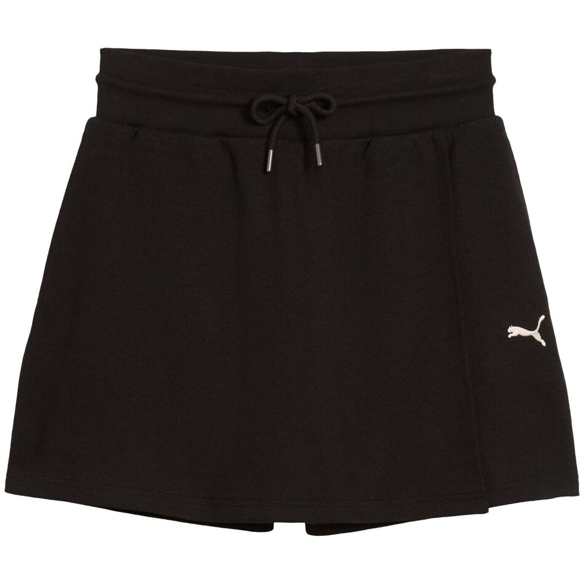 Shorts & Βερμούδες Puma Class High-Waist Skort