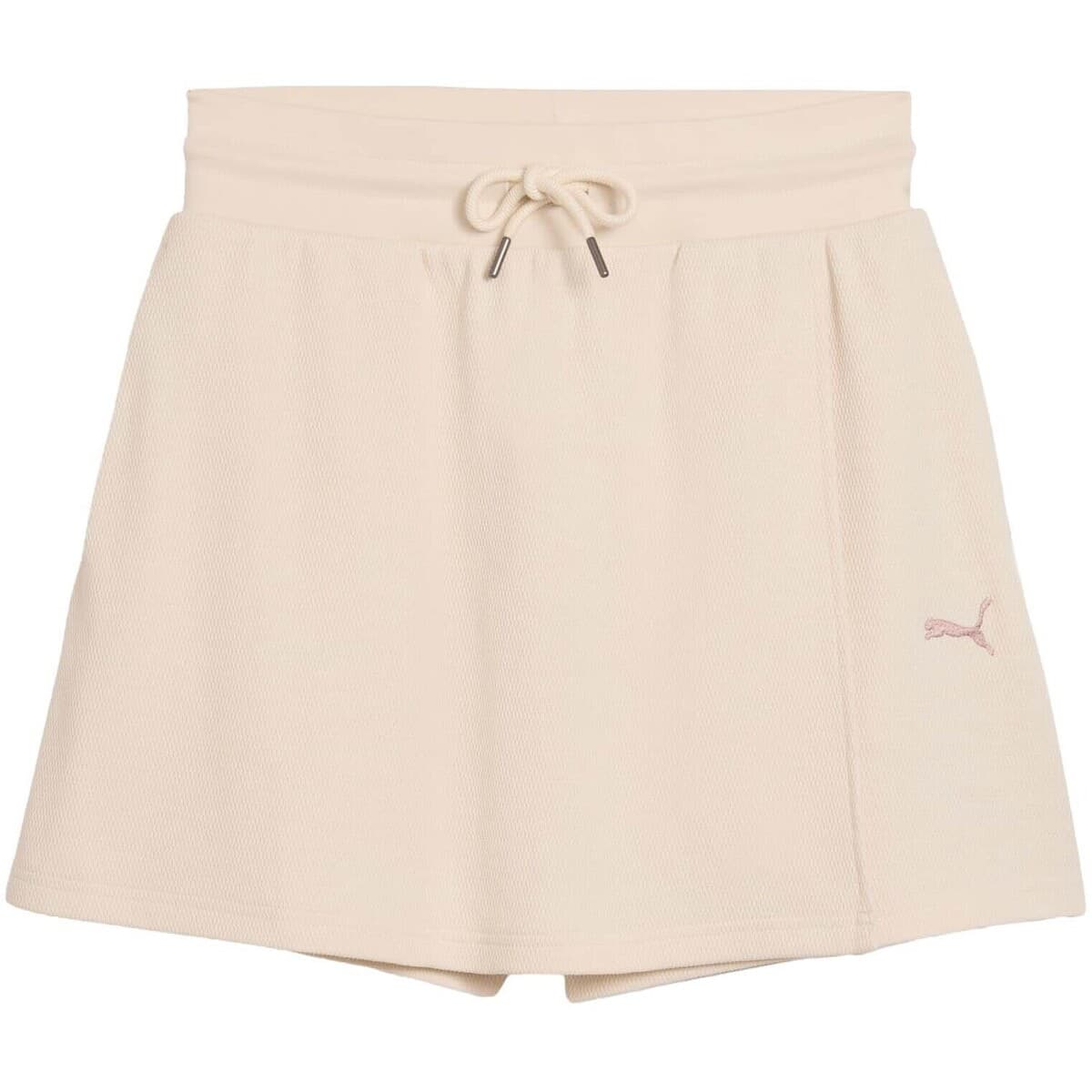 Shorts & Βερμούδες Puma Class High-Waist Skort