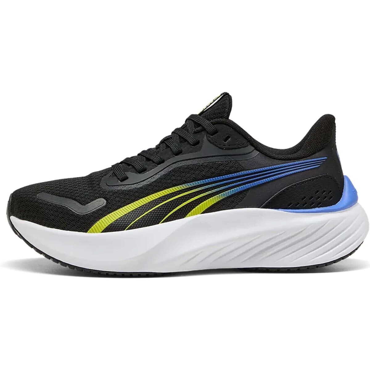 Παπούτσια Sport Puma Pounce Lite Jr