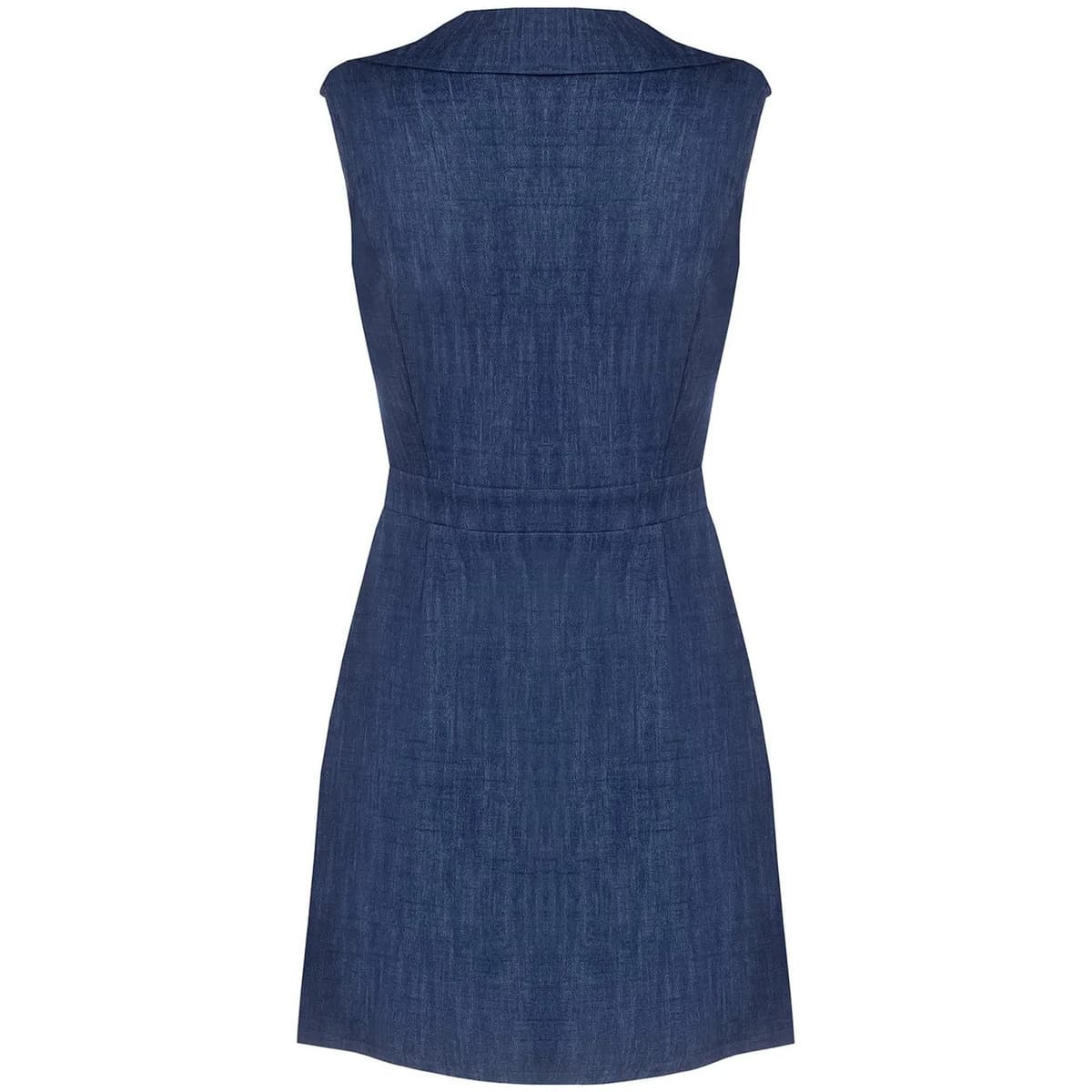 Women's Dresses Rinascimento Multicolor