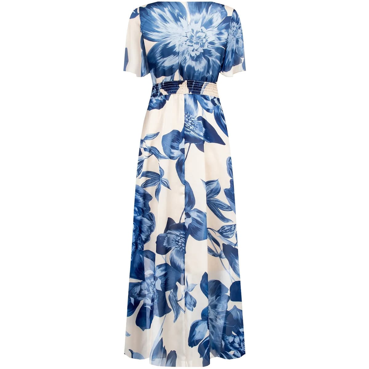 Women's Dresses Rinascimento Multicolor