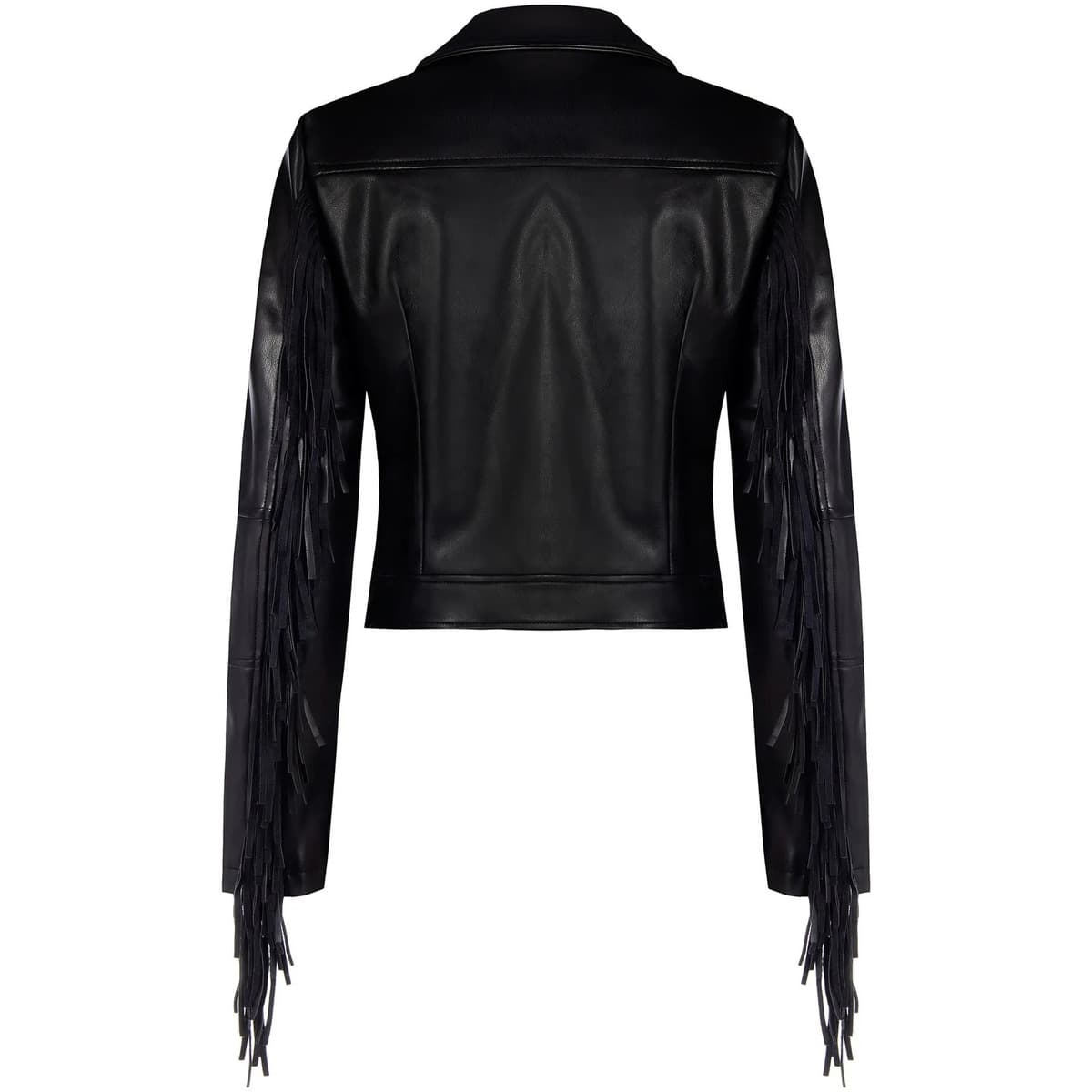 Women's Jackets Rinascimento Multicolor