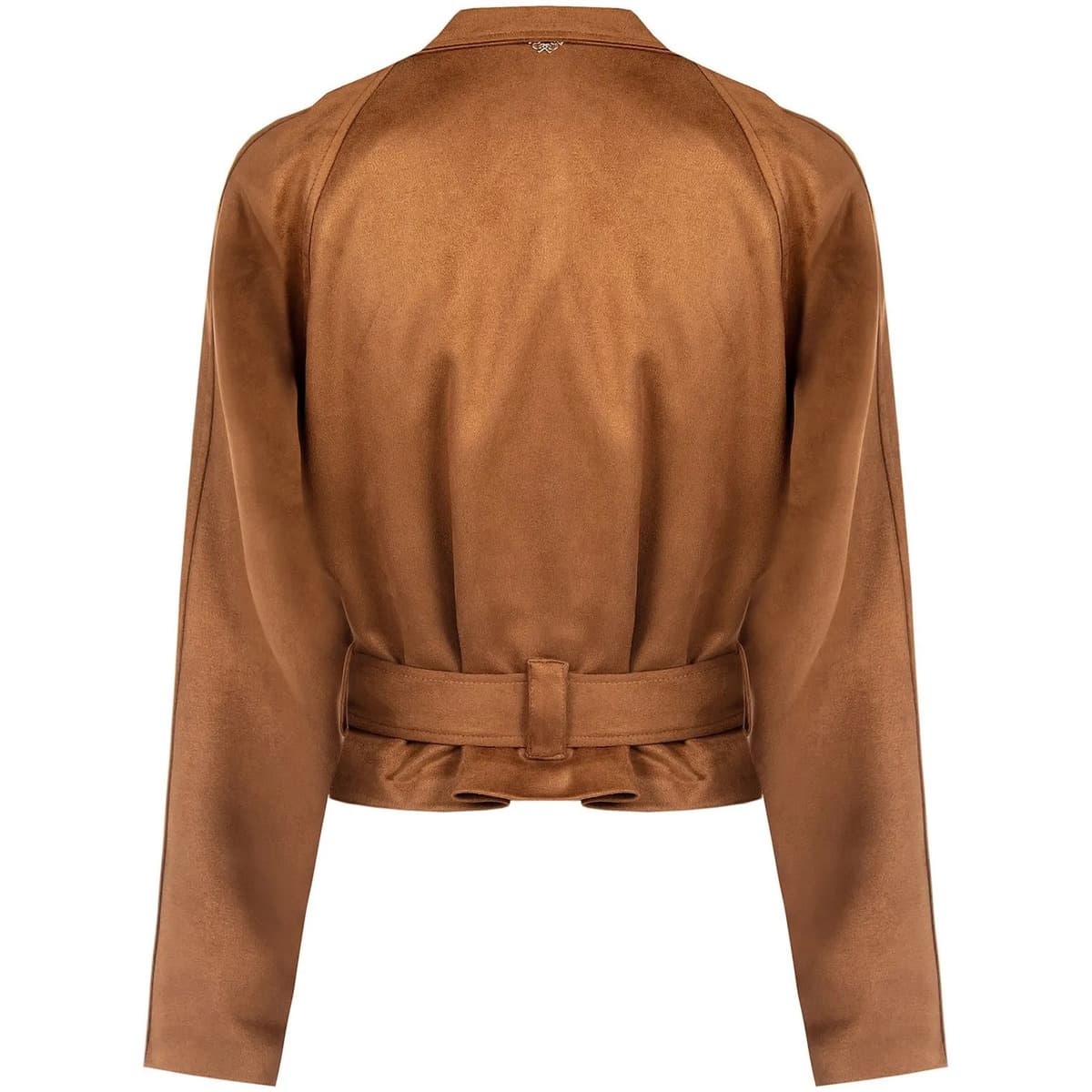 Women's Blazers Rinascimento Multicolor