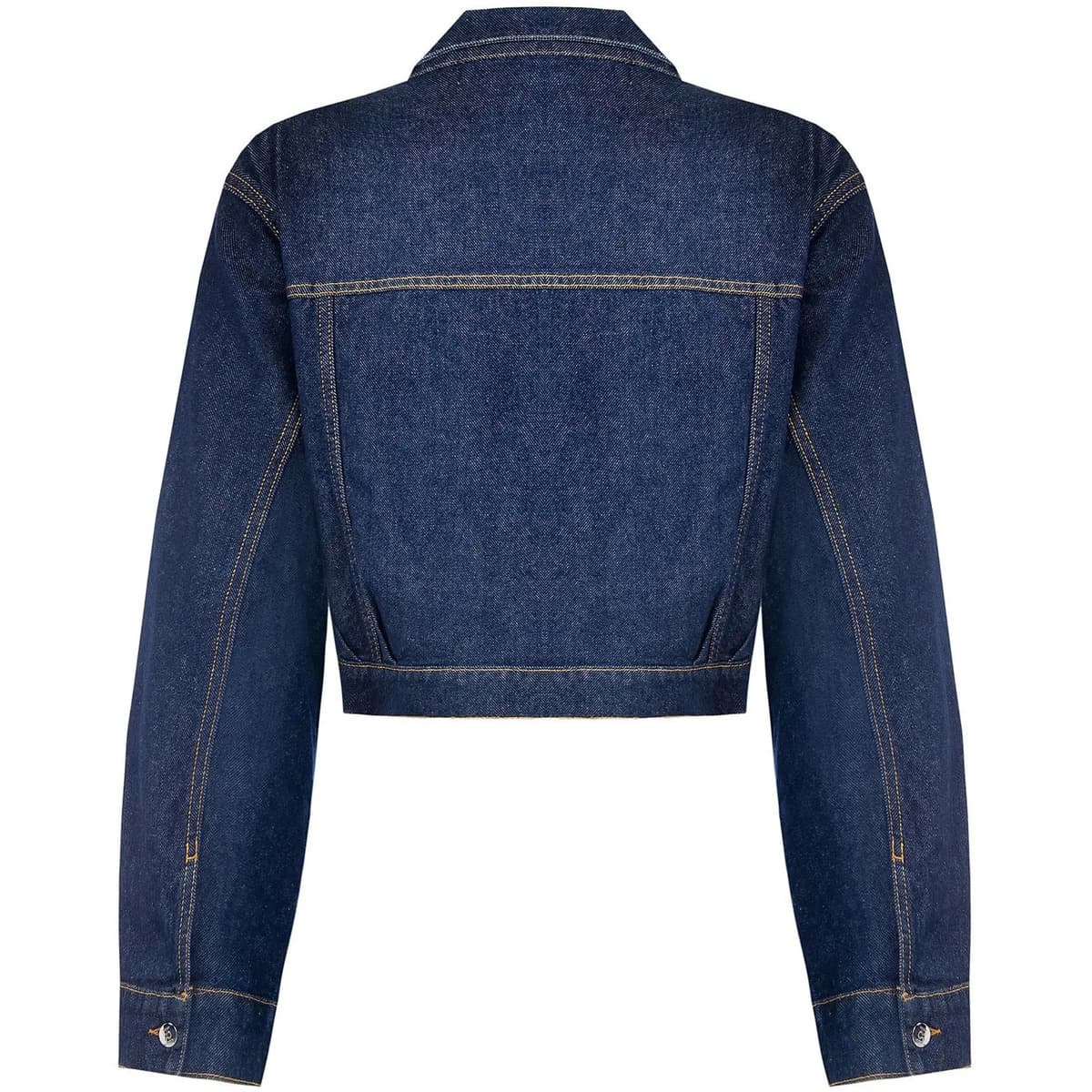 Women's Jackets Rinascimento Multicolor