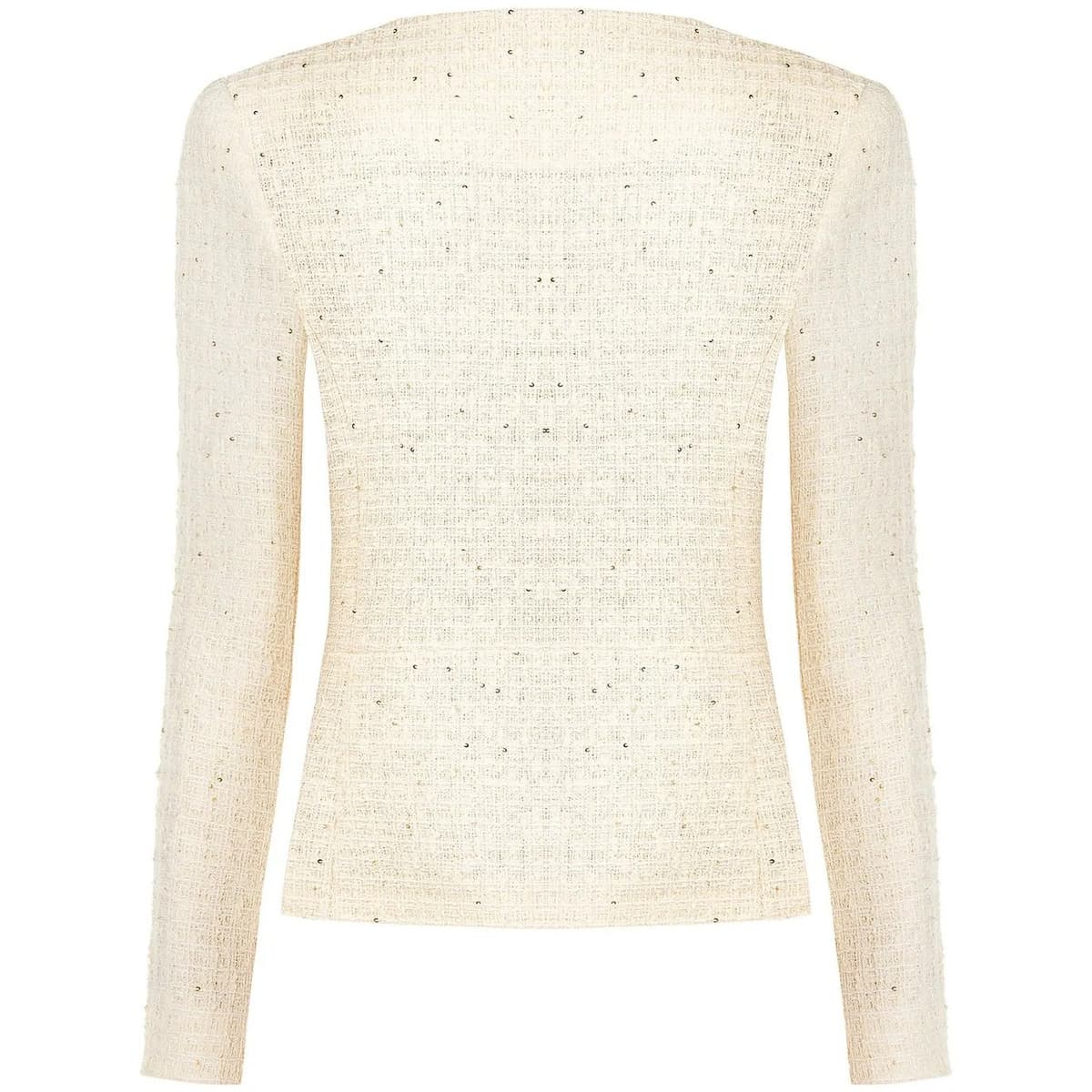 Women's Jackets Rinascimento Multicolor