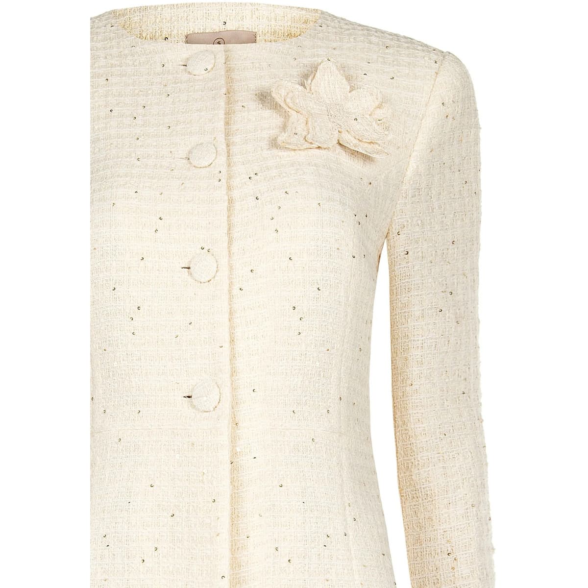 Women's Jackets Rinascimento Multicolor