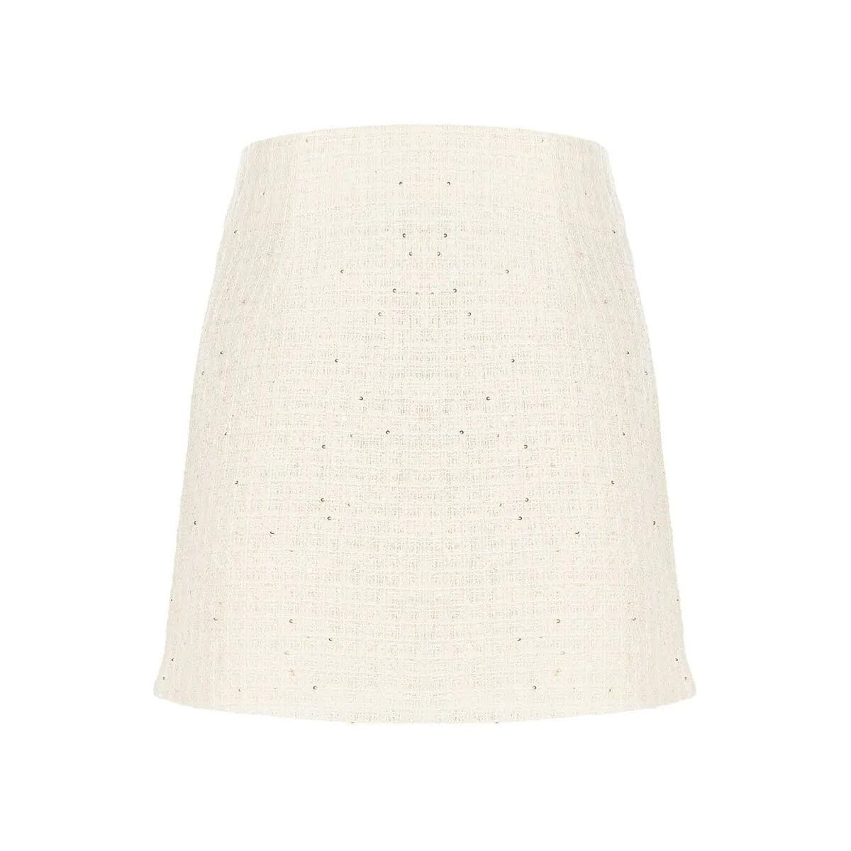 Women's Skirts Rinascimento Multicolor