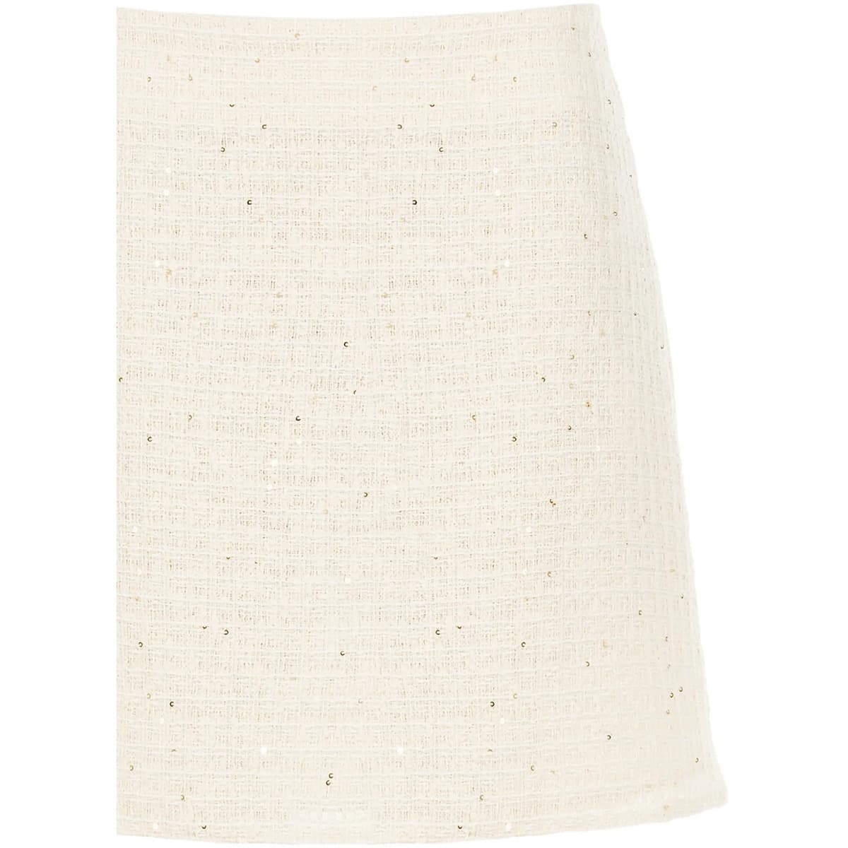 Women's Skirts Rinascimento Multicolor