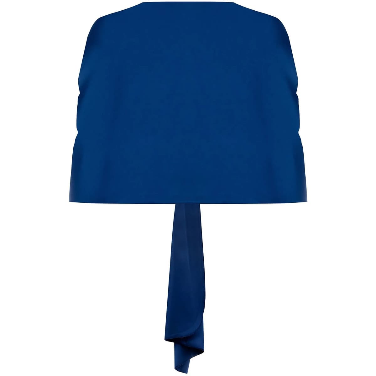 Women's Scarves Rinascimento Multicolor