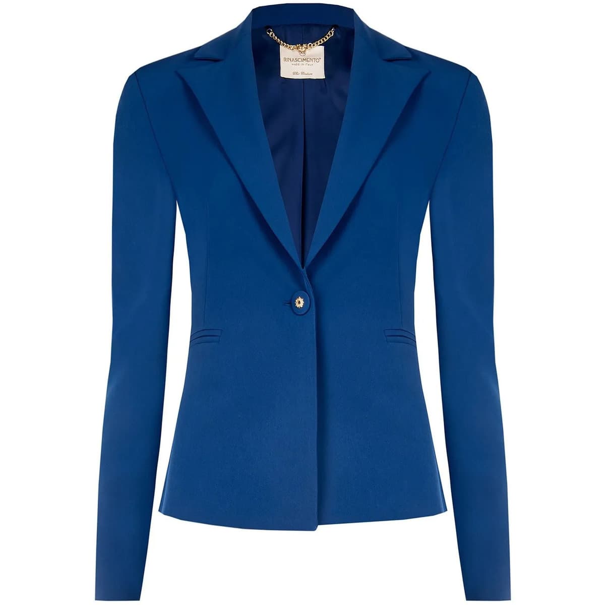 Μπουφάν Rinascimento CFC0127975003