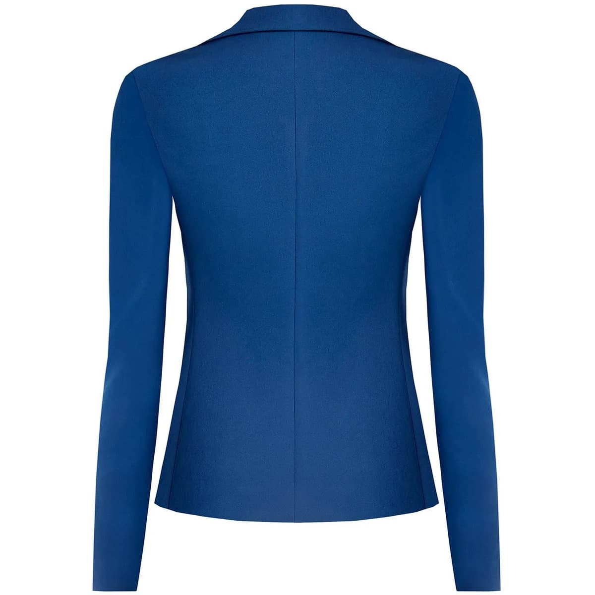 Women's Jackets Rinascimento Multicolor