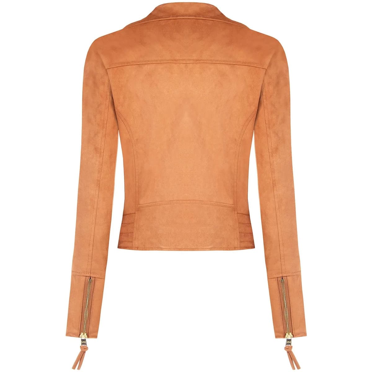 Women's Jackets Rinascimento Multicolor