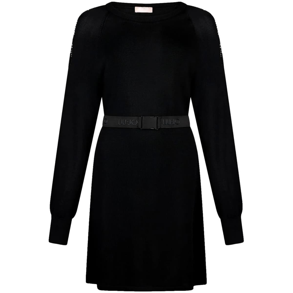 Φορέματα Liu Jo TA6186-JS003