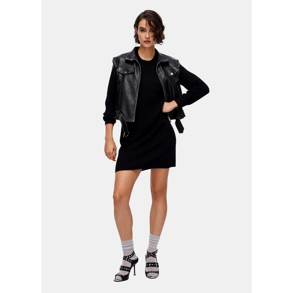 Women's Dresses Liu Jo Multicolor