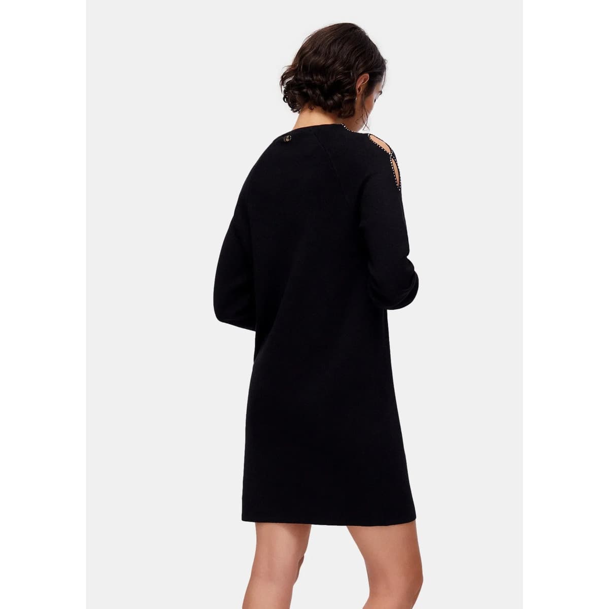 Women's Dresses Liu Jo Multicolor