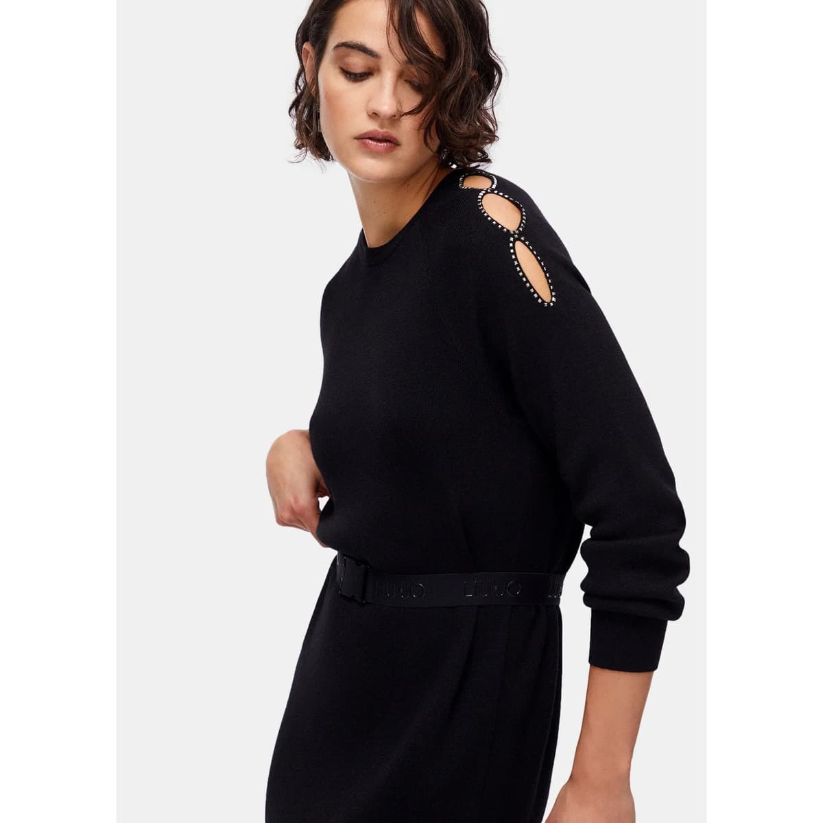 Women's Dresses Liu Jo Multicolor