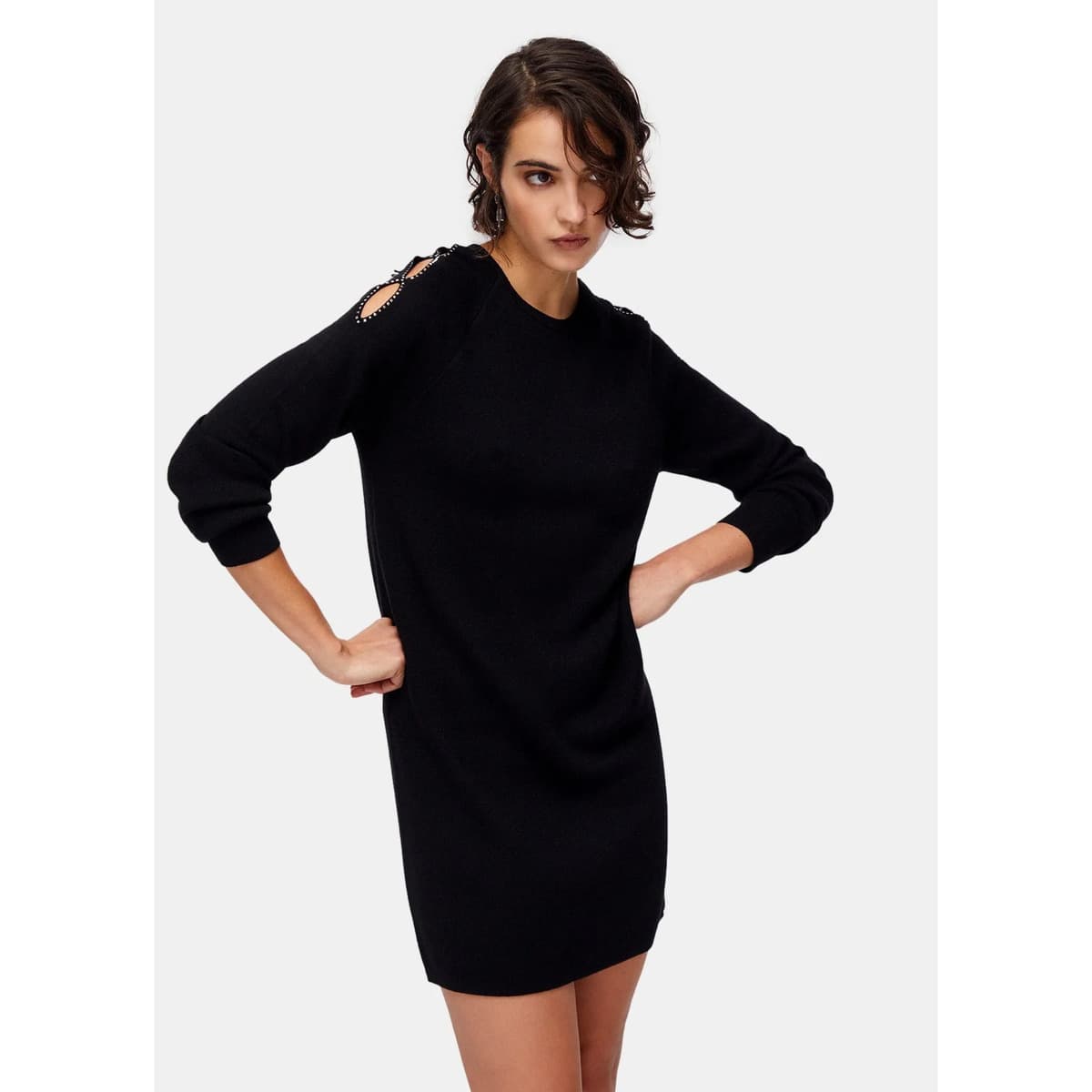 Women's Dresses Liu Jo Multicolor