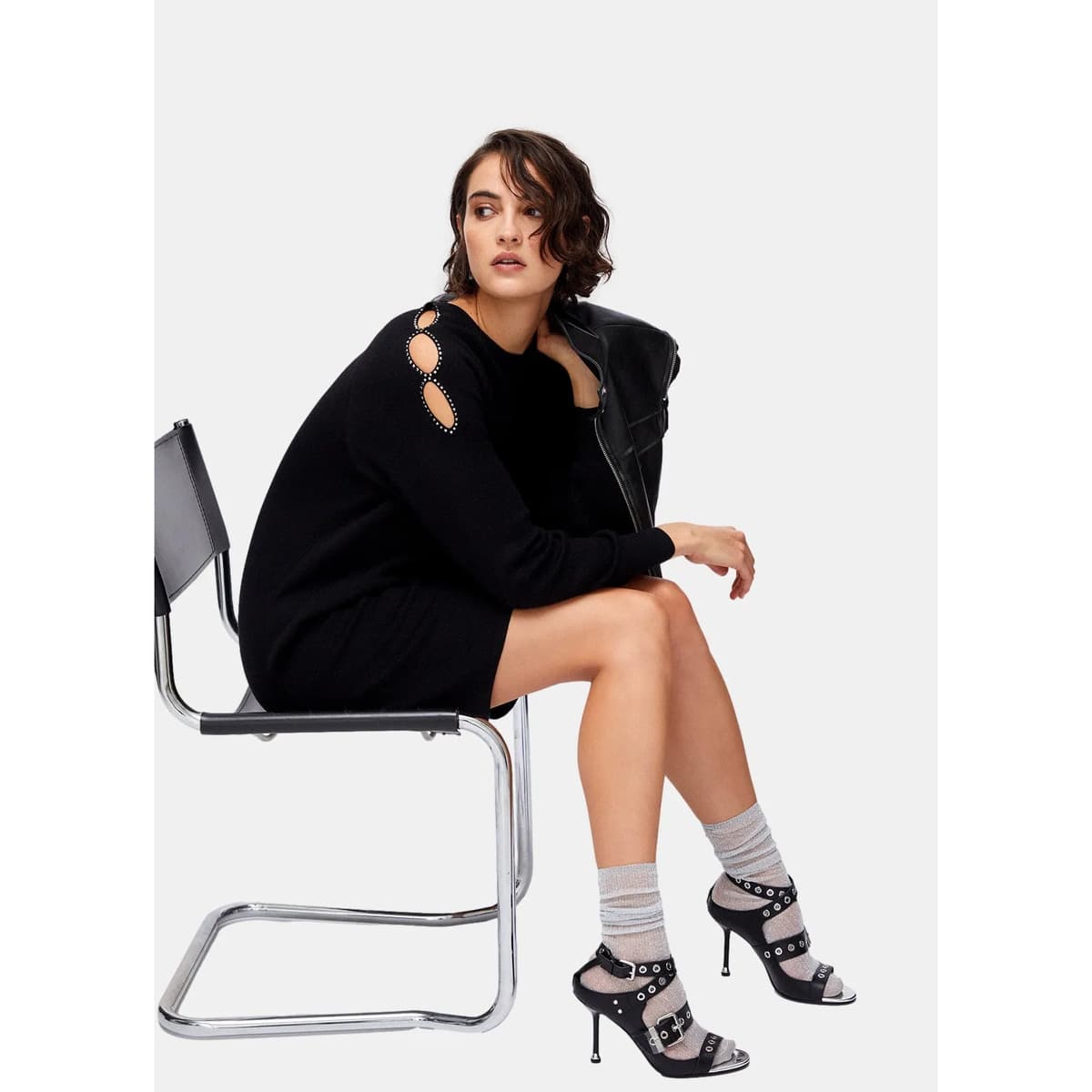 Women's Dresses Liu Jo Multicolor