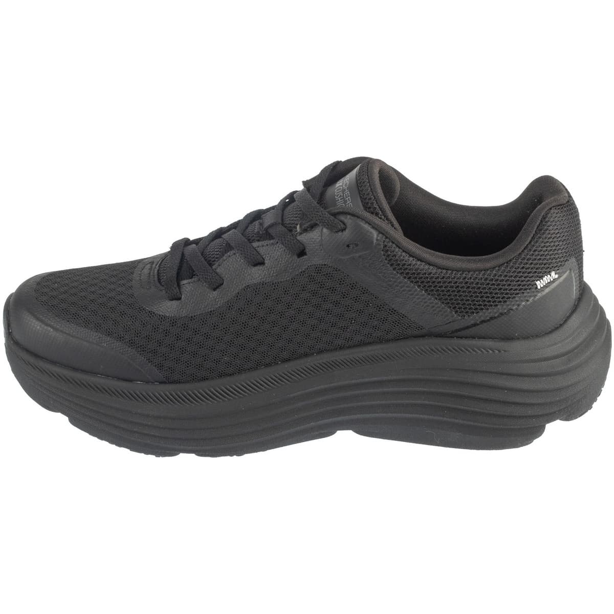 Skechers Max Cushioning Endeavour 129470BBK
