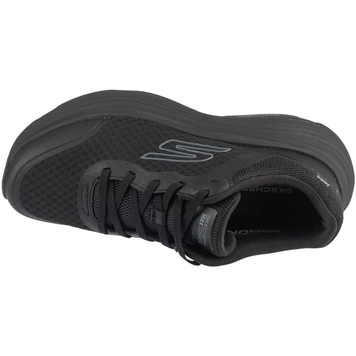 Skechers Max Cushioning Endeavour 129470BBK