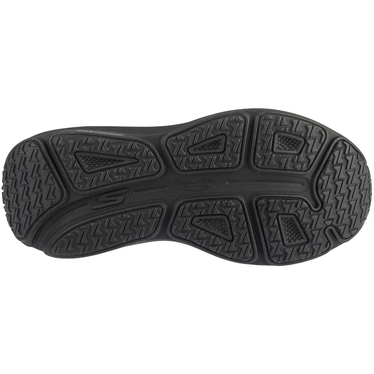 Skechers Max Cushioning Endeavour 129470BBK