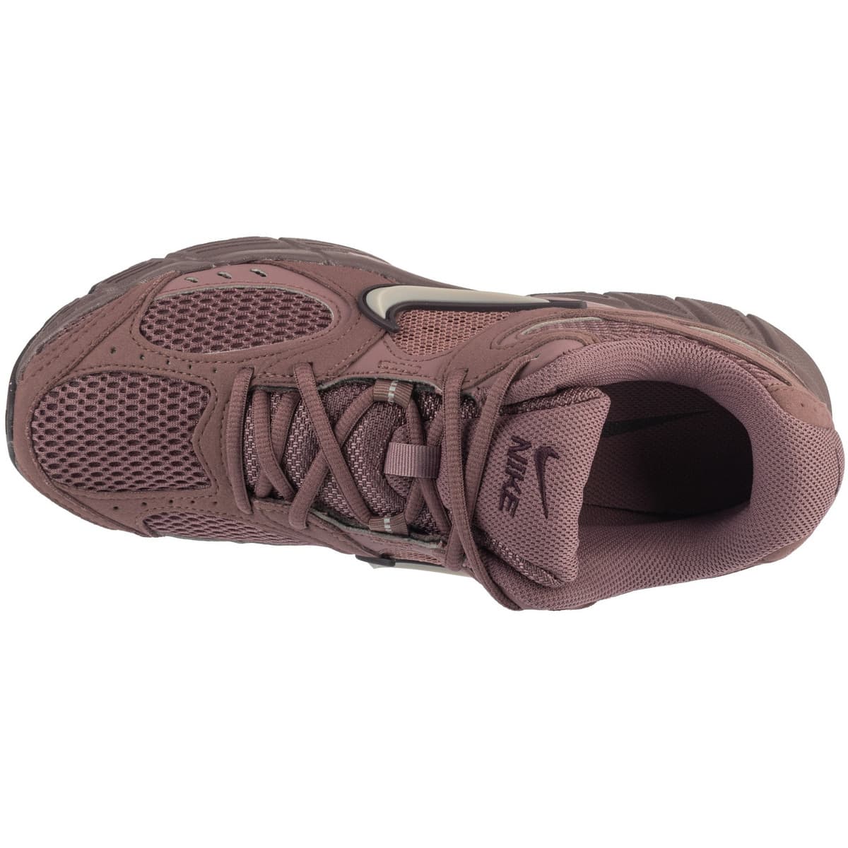 Men's Sneakers Nike Bordeaux