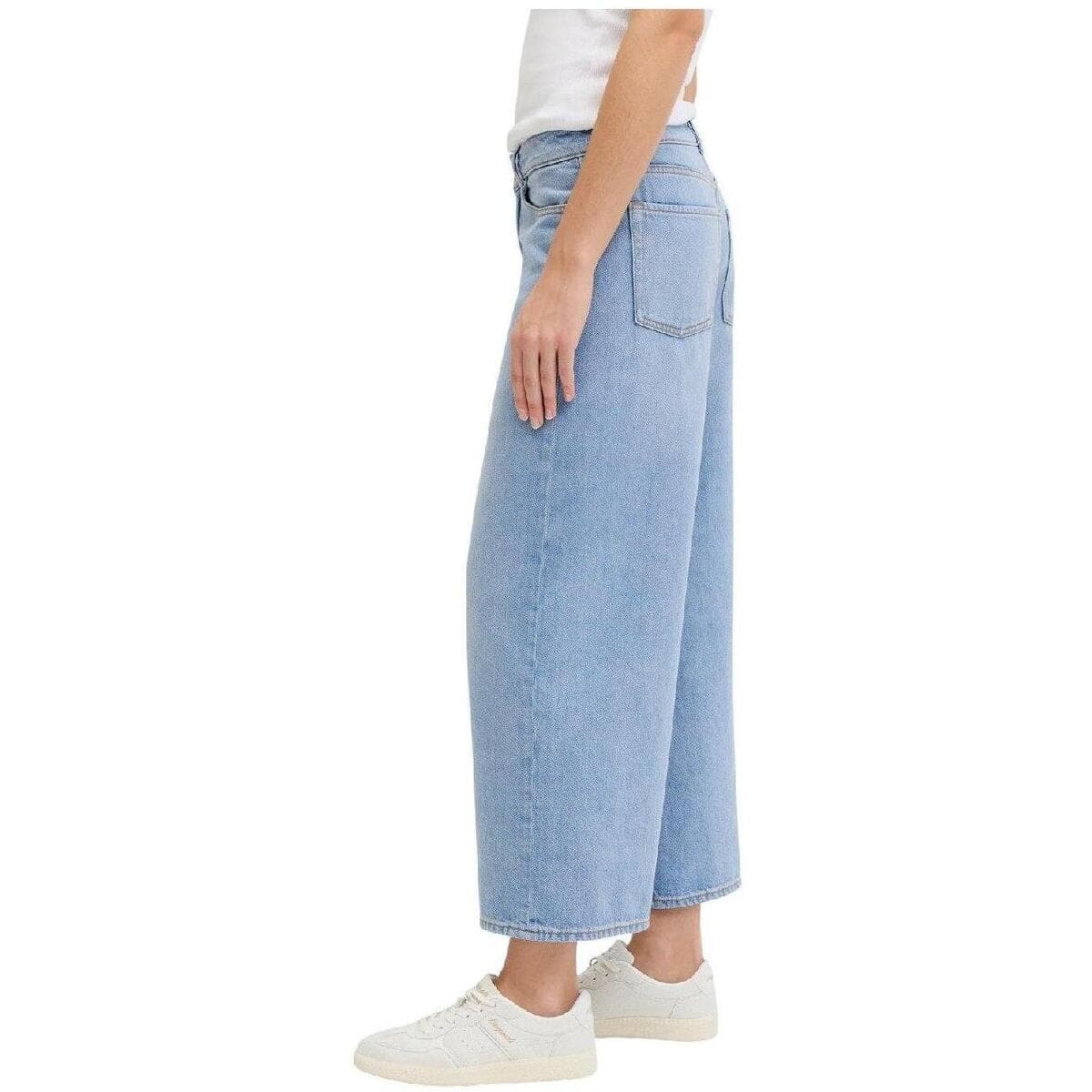 Women's Jeans JJXX Blue